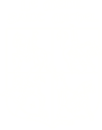 La Troupe du M&eacute;nil Saint Michel